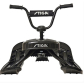 Продукт Stiga Snowracer SX Pro - Шейна с кормило - 2 - BG Hlapeta