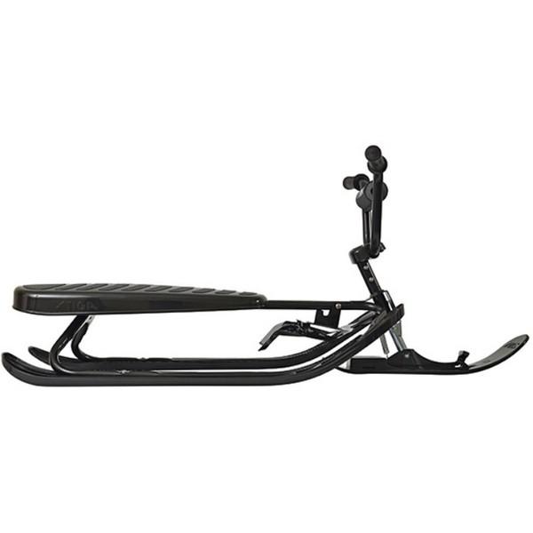 Продукт Stiga Snowracer SX Pro - Шейна с кормило - 0 - BG Hlapeta