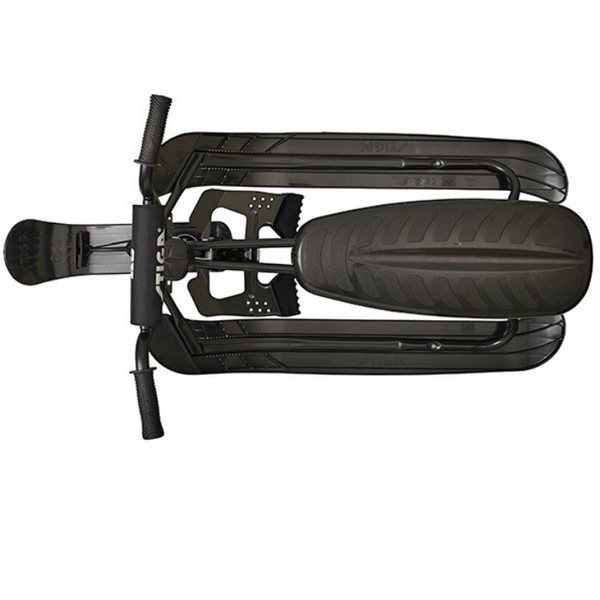 Продукт Stiga Snowracer SX Pro - Шейна с кормило - 0 - BG Hlapeta