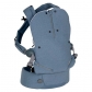 Продукт BeSafe Haven Premium-Leaf - Ергономична раница за носене на бебе - 25 - BG Hlapeta