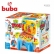 Buba - Столчета с комплекти инструменти 3
