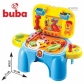Продукт Buba - Столчета с комплекти инструменти - 1 - BG Hlapeta