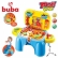 Buba - Столчета с комплекти инструменти 2