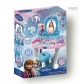 Продукт Bildo Frozen - Комплекти тоалетки с огледало, столче и козметика - 1 - BG Hlapeta