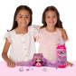 Crybabies VIP PETS - Модно Кученце с Изненади, асортимент Продукт Crybabies VIP PETS - Модно Кученце с Изненади, асортимент - 5 - BG Hlapeta