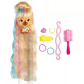 Crybabies VIP PETS - Модно Кученце с Изненади, асортимент Продукт Crybabies VIP PETS - Модно Кученце с Изненади, асортимент - 2 - BG Hlapeta