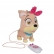 Simba CHI CHI LOVE - Ходещо куче с кабелно управление