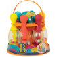 Продукт Battat - Боулинг за деца - 2 - BG Hlapeta