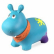 Battat Хипопотам - Надуваема играчка 1