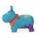 Battat Хипопотам - Надуваема играчка 4