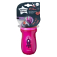 Продукт Tommee Tippee - Неразливаща термочаша с твърд накрайник 260ml 12m+ - 3 - BG Hlapeta