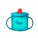 Tommee Tippee - Чаша Essential Basics First Cup 4m+