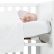 MICUNA Duende - Детско легло-кошара със Система Relax 60/120 4