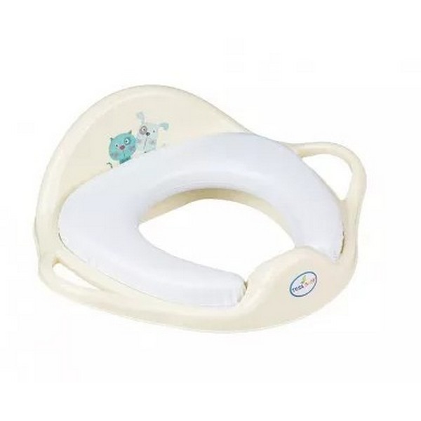 Продукт Tega Baby Cat&Dog - Седалка за WC - 0 - BG Hlapeta