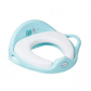 Tega Baby Cat&Dog - Седалка за WC Продукт Tega Baby Cat&Dog - Седалка за WC - 1 - BG Hlapeta