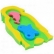 TEGA Baby Maxi Color - Подложка за вана 1