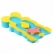 TEGA Baby Maxi Color - Подложка за вана 3