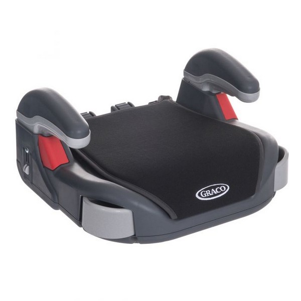 Продукт Graco BOOSTER BASIC 22-36 кг. - Столче за кола - 0 - BG Hlapeta