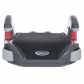 Graco BOOSTER BASIC 22-36 кг. - Столче за кола Продукт Graco BOOSTER BASIC 22-36 кг. - Столче за кола - 1 - BG Hlapeta