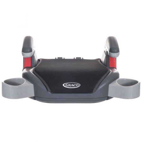 Продукт Graco BOOSTER BASIC 22-36 кг. - Столче за кола - 0 - BG Hlapeta