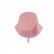 MICUNA OVO - Текстилна подложка за столче за хранене 