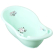 Tega baby Little Fox -Бебешка вана за къпане 2