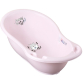 Продукт Tega baby Little Fox -Бебешка вана за къпане - 1 - BG Hlapeta