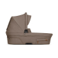 Продукт Mutsy Nio Standard - Пакет Шаси + Кош за новородено, седалка и сенник Mutsy Nio Adventure   - 9 - BG Hlapeta