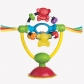 Продукт PLAYGRO - Въртяща се играчка за столче, 6м+ - 5 - BG Hlapeta