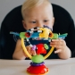 Продукт PLAYGRO - Въртяща се играчка за столче, 6м+ - 1 - BG Hlapeta