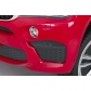 Продукт Акумулаторен джип BMW X6,12V  с меки гуми и отварящи се врати  - 12 - BG Hlapeta