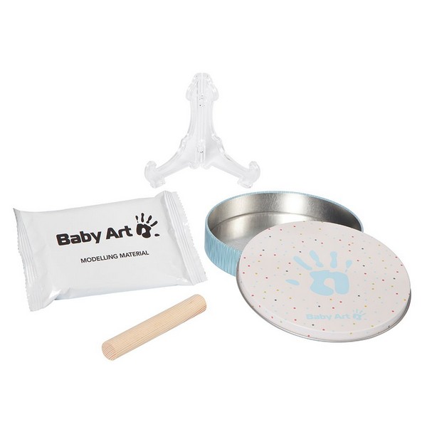 Продукт BABY ART Magic Box Basic - Магична кутия  - 0 - BG Hlapeta