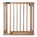 SAFETY 1ST - Универсална дървена преграда за врата 5