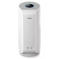 Продукт Philips  Серия 3000i - Пречиствател на въздух,бял панел - 5 - BG Hlapeta