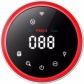 Продукт Philips  Серия 3000i - Пречиствател на въздух,бял панел - 3 - BG Hlapeta