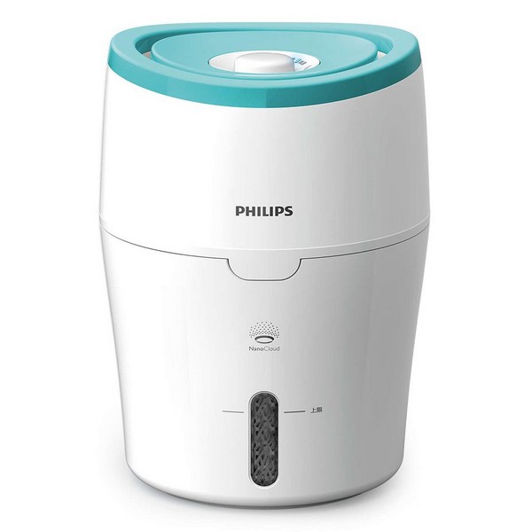 Продукт Philips - Овлажнител за въздух - 0 - BG Hlapeta