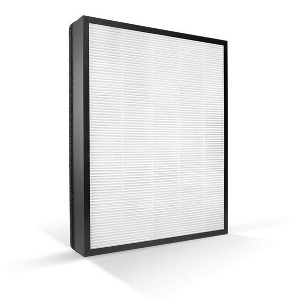 Philips NanoProtect S3 - Филтър за серия i3000