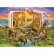 Ravensburger Книгата на динозаврите - Пъзел 300 ел. XXL  3