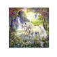 Продукт Ravensburger Красиви еднорози - Пъзел 3х49 ел.  - 1 - BG Hlapeta