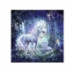 Продукт Ravensburger Красиви еднорози - Пъзел 3х49 ел.  - 2 - BG Hlapeta