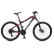 Byox B7 alloy 26 инча - Велосипед със скорости