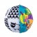 Bali Bazoo - Мека двустранна топка 3