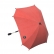 Mima - Чадър за количка