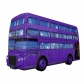 Продукт Ravensburger Автобусът на Хари Потър - 3D Пъзел 216 ел. - 2 - BG Hlapeta