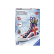 Ravensburger Обувка Юниън Джак 3D Пъзел 2