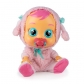 Продукт IMC Toys Crybabies - Плачеща кукла със сълзи - 33 - BG Hlapeta