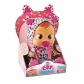 Продукт IMC Toys Crybabies - Плачеща кукла със сълзи - 16 - BG Hlapeta