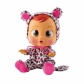 Продукт IMC Toys Crybabies - Плачеща кукла със сълзи - 15 - BG Hlapeta