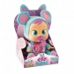 Продукт IMC Toys Crybabies - Плачеща кукла със сълзи - 14 - BG Hlapeta