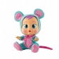 Продукт IMC Toys Crybabies - Плачеща кукла със сълзи - 13 - BG Hlapeta